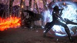 CODE VEIN: Hellfire Knight DLCАВТОДОСТАВКА Steam - изображение № 4