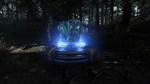 Chernobylite - Blue Flames Pack DLCАВТОДОСТАВКА Steam - изображение № 2