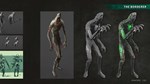 Chernobylite - The Art of Chernobylite DLCSteam RU - изображение № 3