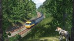 Transport Fever 2: Deluxe Edition Upgrade Pack DLC - изображение № 3