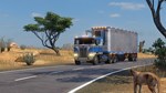 Transport Fever 2: Deluxe Edition Upgrade Pack DLC - изображение № 4