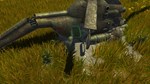 ATOM RPG - Supporter Pack DLCАВТОДОСТАВКА Steam - изображение № 4