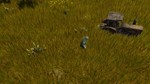 ATOM RPG - Supporter Pack DLCАВТОДОСТАВКА Steam - изображение № 3
