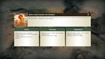 Rebel Inc: Escalation - Sand & Secrets DLCSteam RU - изображение № 3