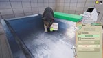 Animal Shelter - Vet Clinic DLCАВТОДОСТАВКА Steam - изображение № 3