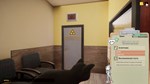 Animal Shelter - Vet Clinic DLCАВТОДОСТАВКА Steam - изображение № 4