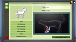 Animal Shelter - Vet Clinic DLCАВТОДОСТАВКА Steam - изображение № 2