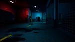 End Up AloneАВТОДОСТАВКА Steam Россия - изображение № 2
