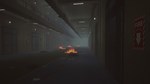 End Up AloneАВТОДОСТАВКА Steam Россия - изображение № 3