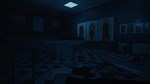End Up AloneАВТОДОСТАВКА Steam Россия - изображение № 4