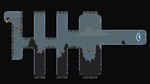 Gray DestinyАВТОДОСТАВКА Steam Россия - изображение № 3