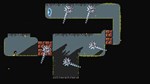 Gray DestinyАВТОДОСТАВКА Steam Россия - изображение № 4