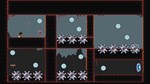 Gray DestinyАВТОДОСТАВКА Steam Россия - изображение № 2