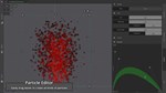 Game Designer & MakerАВТОДОСТАВКА Steam Россия - изображение № 4