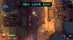 Black Skylands - Donation DLCАВТОДОСТАВКА Steam - изображение № 4