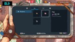 Black Skylands - Donation DLCАВТОДОСТАВКА Steam - изображение № 3
