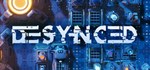 DesyncedАВТОДОСТАВКА Steam Россия