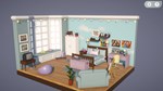 Moving Through LifeАВТОДОСТАВКА Steam Россия - изображение № 2