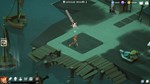 Waven - Standard Founder’s Pack DLCАВТОДОСТАВКА Steam - изображение № 2