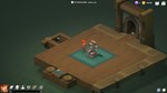 Waven - Standard Founder’s Pack DLCАВТОДОСТАВКА Steam - изображение № 3