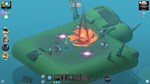 Waven - Deluxe Founder’s Pack DLCАВТОДОСТАВКА Steam - изображение № 3