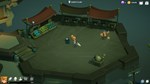 Waven - Deluxe Founder’s Pack DLCАВТОДОСТАВКА Steam - изображение № 2