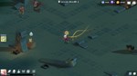 Waven - Deluxe Founder’s Pack DLCАВТОДОСТАВКА Steam - изображение № 4