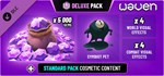 Waven - Deluxe Founder’s Pack DLCАВТОДОСТАВКА Steam