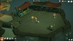 Waven - Premium Founder’s Pack DLCАВТОДОСТАВКА Steam - изображение № 2