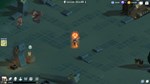 Waven - Premium Founder’s Pack DLCАВТОДОСТАВКА Steam - изображение № 3