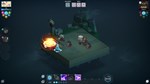 Waven - Premium Founder’s Pack DLCАВТОДОСТАВКА Steam - изображение № 4
