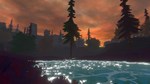 Dead EventАВТОДОСТАВКА Steam Россия - изображение № 3