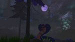 Dead EventАВТОДОСТАВКА Steam Россия - изображение № 2