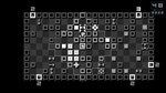UnendingАВТОДОСТАВКА Steam Россия - изображение № 4