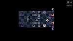UnendingАВТОДОСТАВКА Steam Россия - изображение № 3