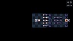 UnendingАВТОДОСТАВКА Steam Россия - изображение № 2