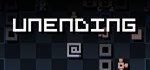 UnendingАВТОДОСТАВКА Steam Россия