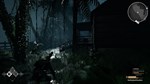 Survive The HillАВТОДОСТАВКА Steam Россия - изображение № 4