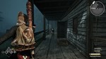 Survive The HillАВТОДОСТАВКА Steam Россия - изображение № 2