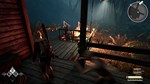 Survive The HillАВТОДОСТАВКА Steam Россия - изображение № 3