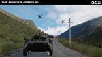 DCS: Mi-24P The Border Prequel Campaign by Armen Murazy - изображение № 4