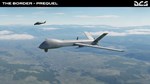 DCS: Mi-24P The Border Prequel Campaign by Armen Murazy - изображение № 3