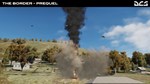 DCS: Mi-24P The Border Prequel Campaign by Armen Murazy - изображение № 2