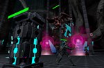 Magic Stone GuardiansАВТОДОСТАВКА Steam Россия - изображение № 3