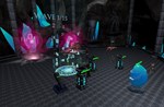 Magic Stone GuardiansАВТОДОСТАВКА Steam Россия - изображение № 2