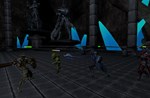 Magic Stone GuardiansАВТОДОСТАВКА Steam Россия - изображение № 4