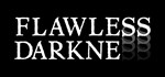 Flawless DarknessАВТОДОСТАВКА Steam Россия