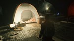 Darker Skies: Remastered for PCАВТОДОСТАВКА Steam - изображение № 3