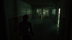 Darker Skies: Remastered for PCАВТОДОСТАВКА Steam - изображение № 2