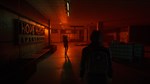 Darker Skies: Remastered for PCАВТОДОСТАВКА Steam - изображение № 4